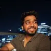 JAYESH PATIL