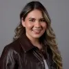 Manuela Acosta Chacón