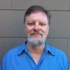David Ball