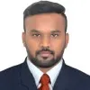 Sabarinathan Maharajan