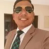 ENGR SAM HANIF