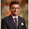 Utkarsh Sanghavi