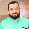 sukesh shastri