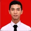 Risal