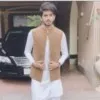 Kapil Chauhan