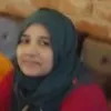 Sheuly Begum