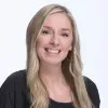 Whitney Dehart