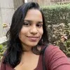 Shruti Bagmar
