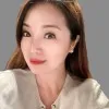 ANGELA ZHANG