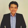 Richard Chandra