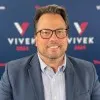 Stefan Mychajliw