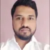 Rohit Kakade