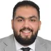 Basel Mohamed
