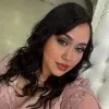 Liliana Mongelli