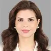 Aysha Al Khalifa