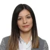 Aleksandra Miokovic