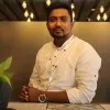 Akash Deokar