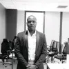 Fhulufhelo Makgopa