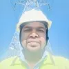 ganesh kumar