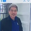 Danilo Hamoy