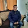 Manoj Aggarwal