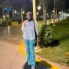 Iman Mohsen