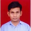 Manojkumar Panda
