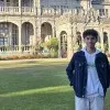Sagar