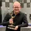 Jeroen Schulte