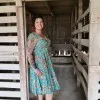Victoria McCombs