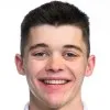 Jack Muchnick