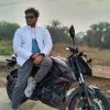 Soumyaranjan Das