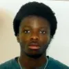 Mateo Ogholoh