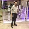 Sarath Chandra Kashyap Sarva