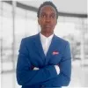 Rudzani Henry Komanani