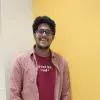 Venkat Sai Kiran Bitra