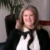 Belinda Hawkins