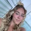 Maci James