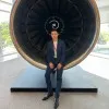 Jeremy LI
