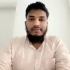 Mohammed Muddasir Haneef