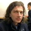 Sergiy Stadnyk