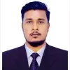 Abrar Hamid