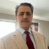 Imtiaz Hussain