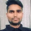 mohd imran