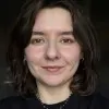 Maria Semibratova