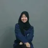 Titik Okti Amala