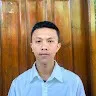 Herman Eeng