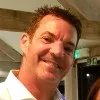 Neale Blomley