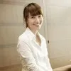 Angela An