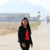 Neetu Goyal